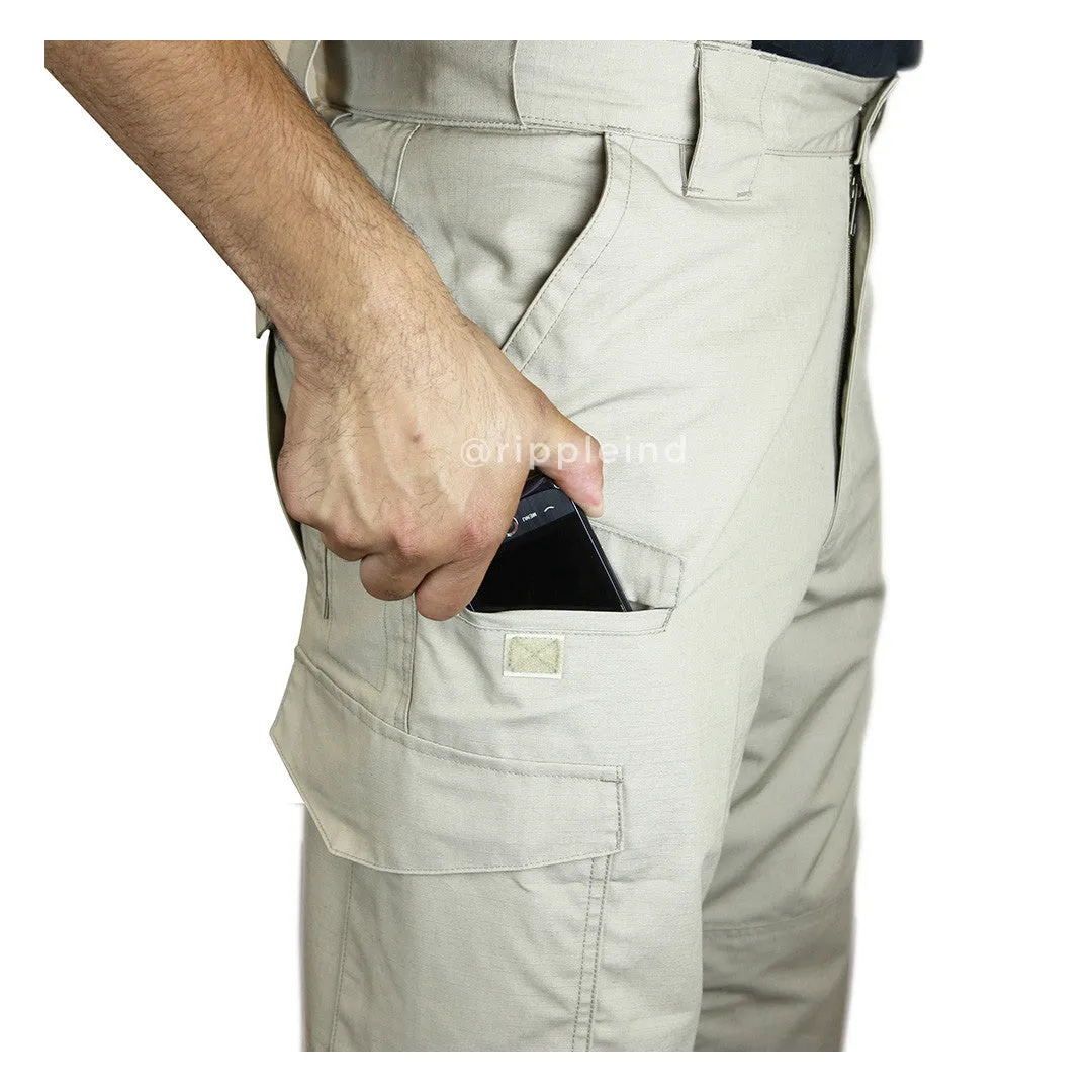 Condor - Olive Drab - Sentinel Tactical Pants