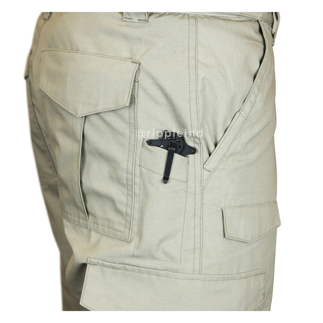 Condor - Olive Drab - Sentinel Tactical Pants