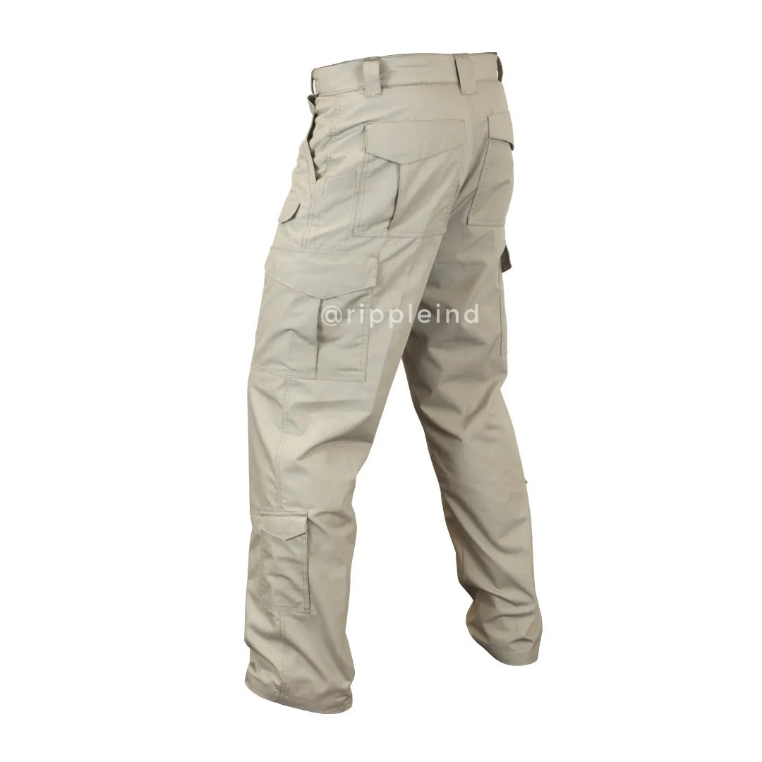 Condor - Olive Drab - Sentinel Tactical Pants