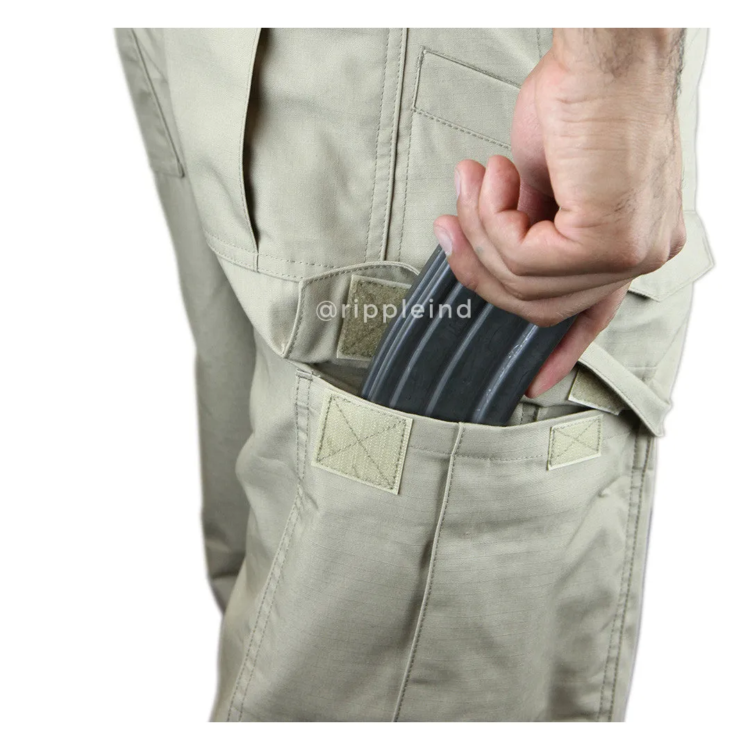 Condor - Olive Drab - Sentinel Tactical Pants