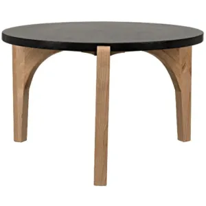 Confucius Coffee Table