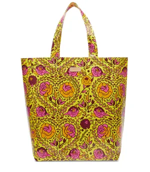 Consuela-Millie Grab 'n' Go Basic