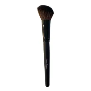 Contour Blush Brush 153