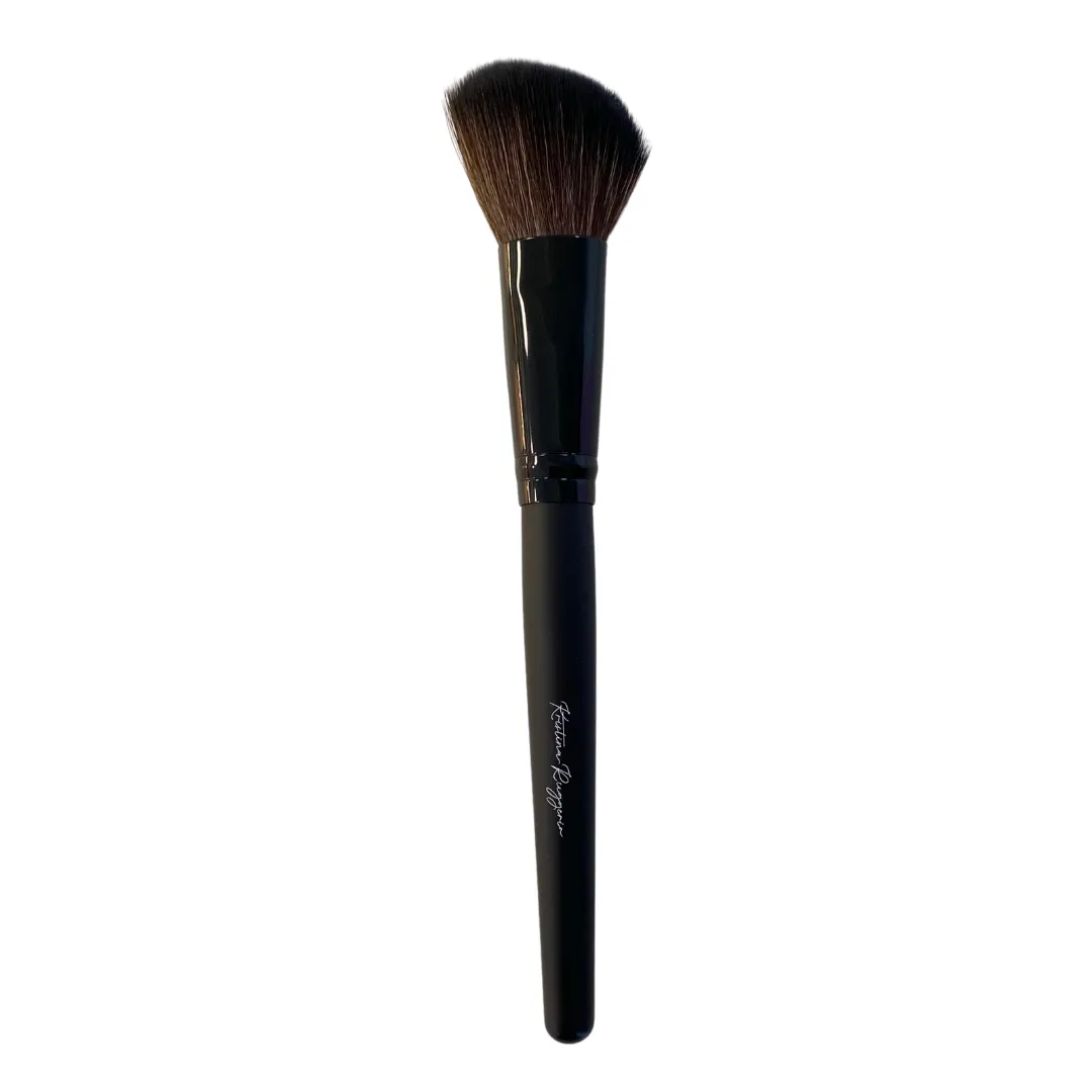 Contour Blush Brush 153