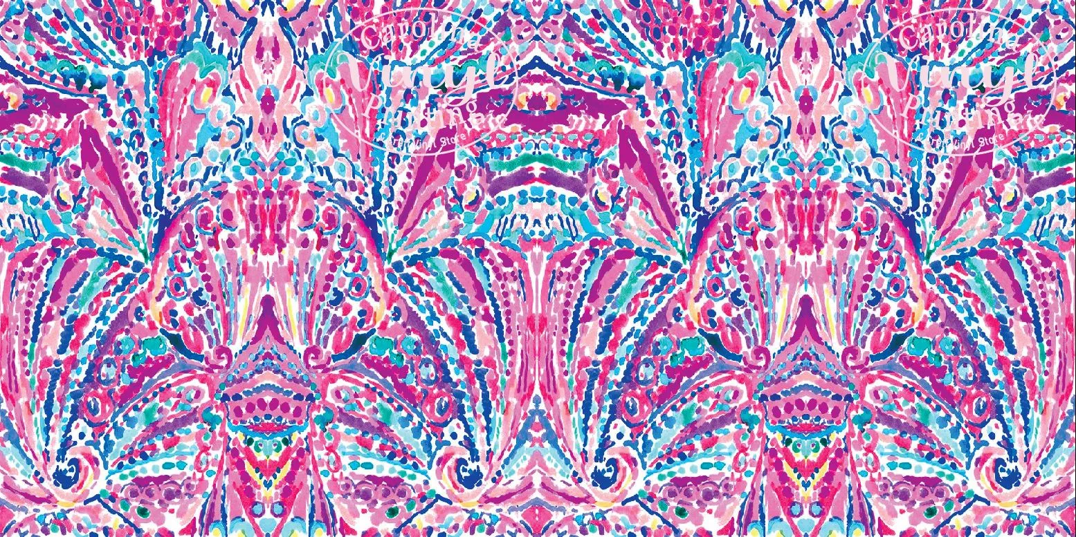 Copy of LP Inspired #15