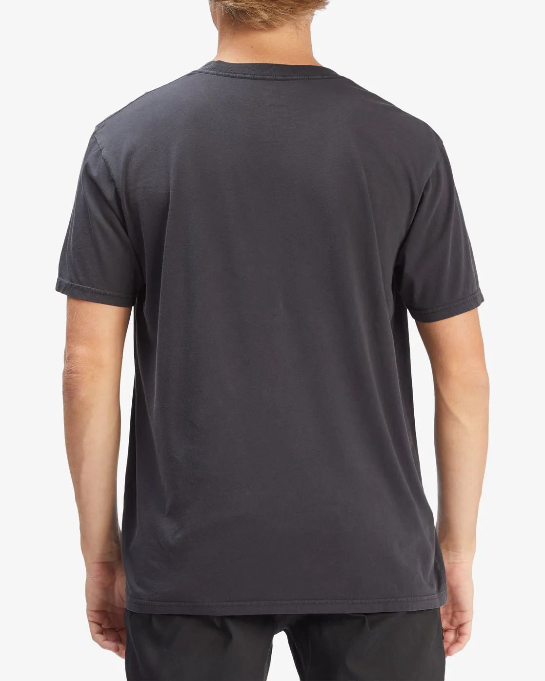 Core Arch T-Shirt