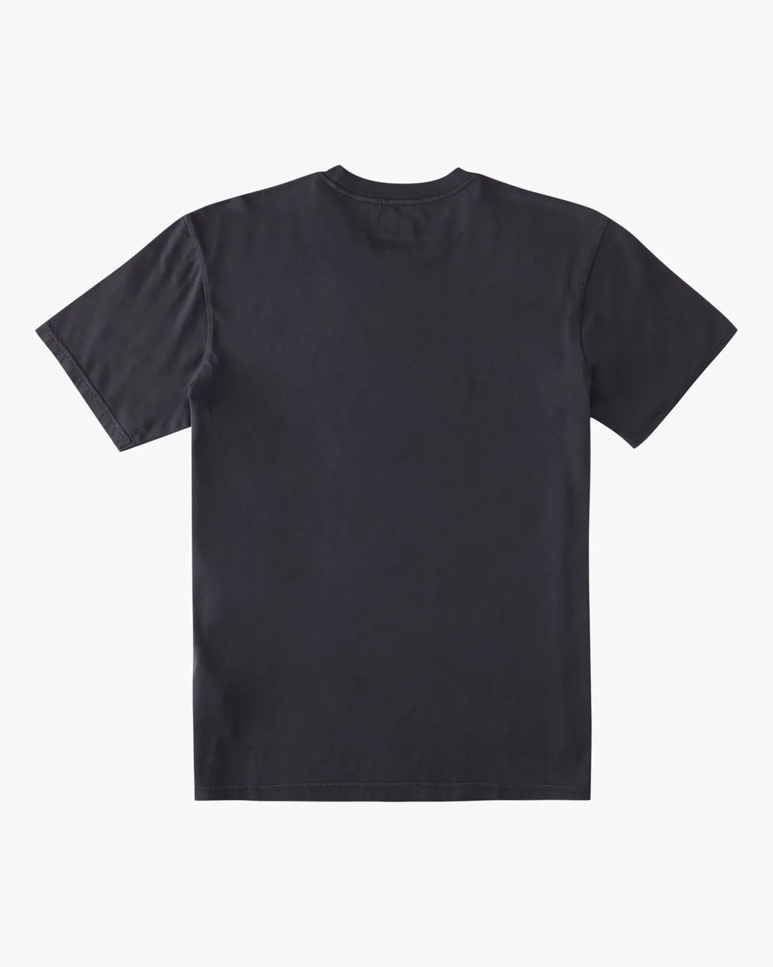 Core Arch T-Shirt