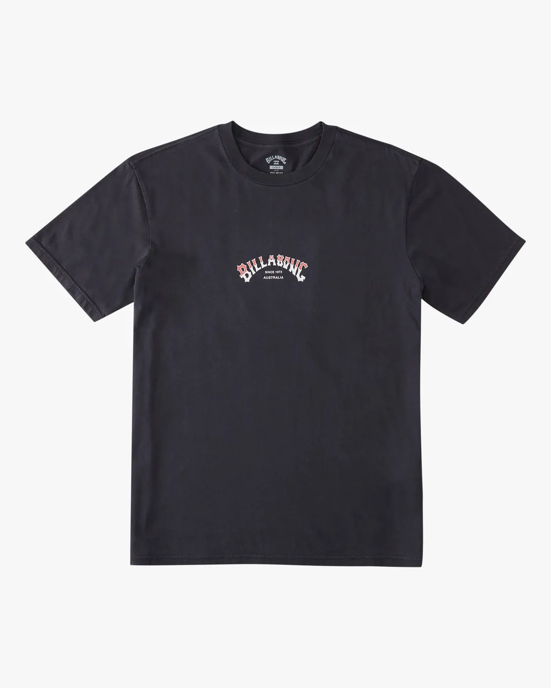 Core Arch T-Shirt