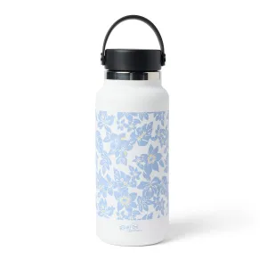COSTA RICA HYDRO FLASK 32 OZ.