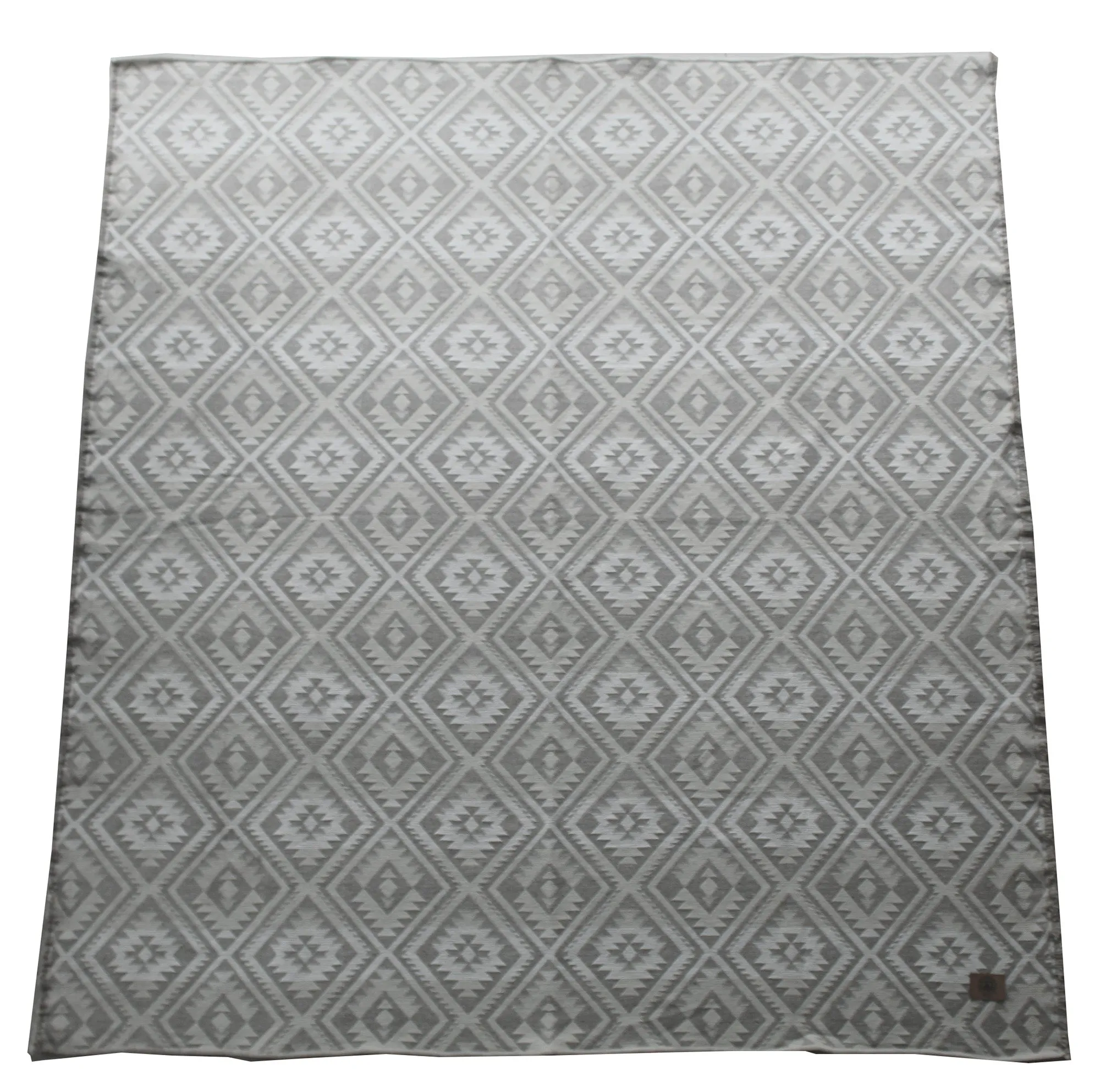 Cotacachi Premium Edition 100% Wool Blanket