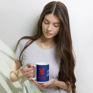 Country & Coffee