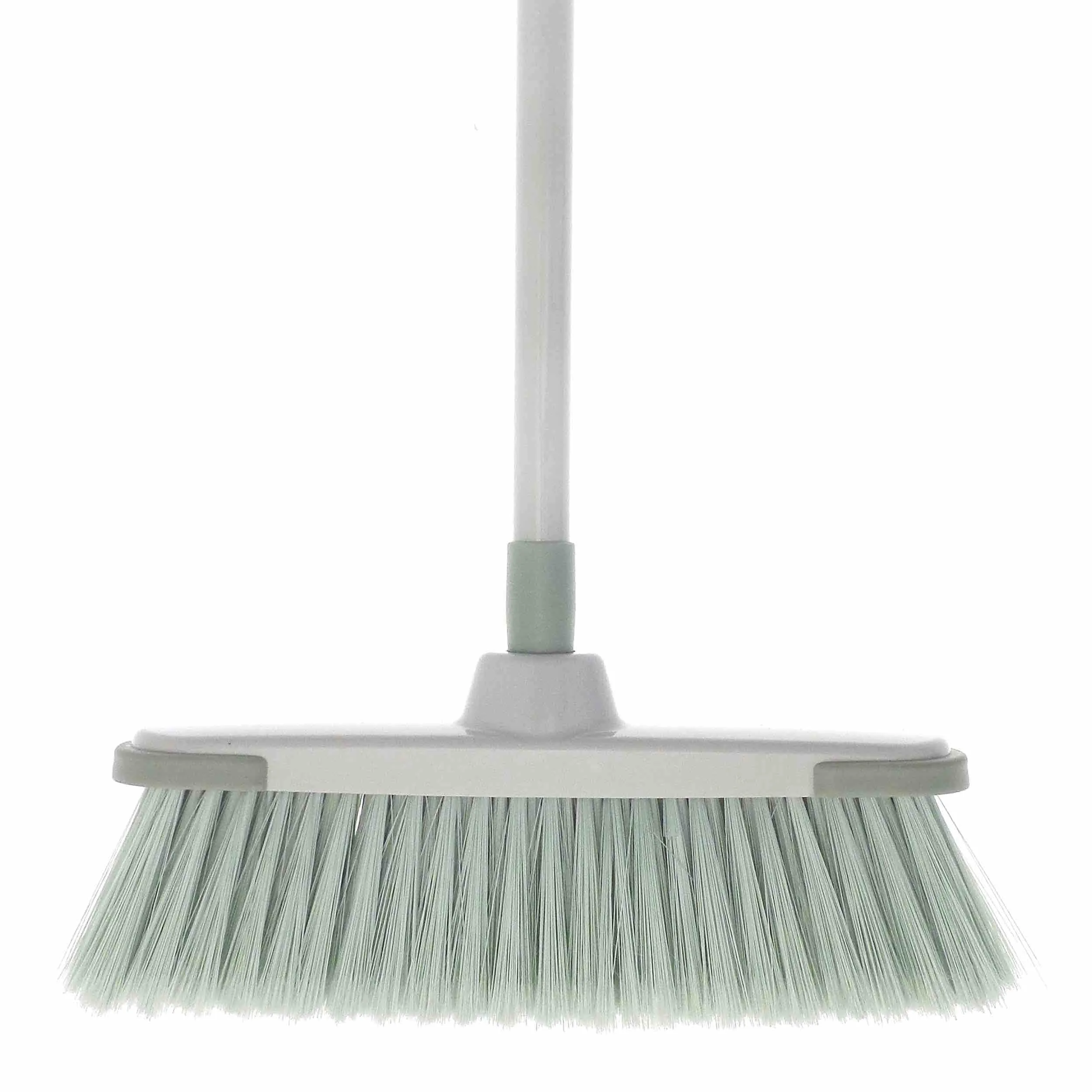 Country Club Deluxe Telescopic Broom