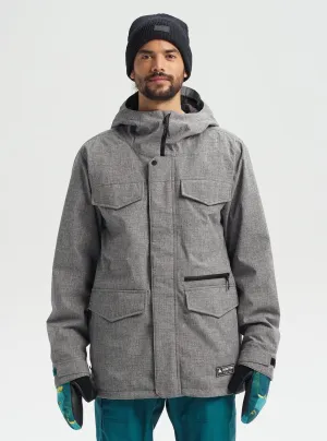 Covert Snowboard Jacket 2022