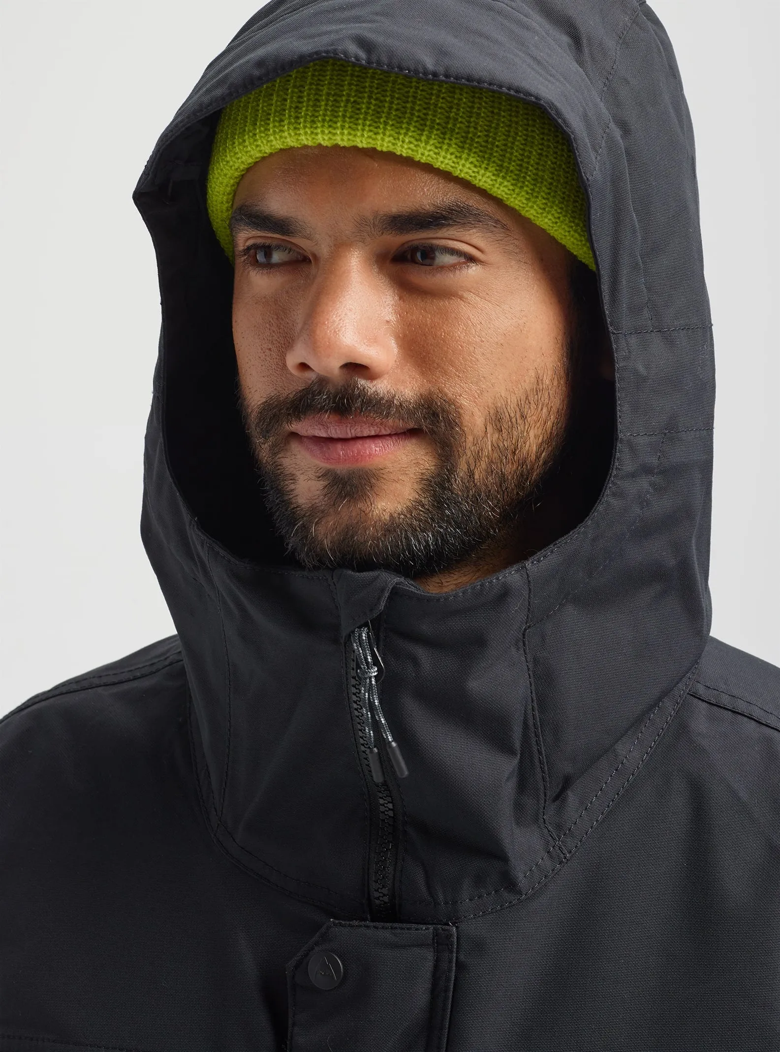 Covert Snowboard Jacket 2022