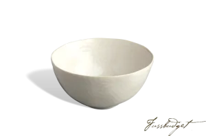 Cozina 8" Medium Bowl
