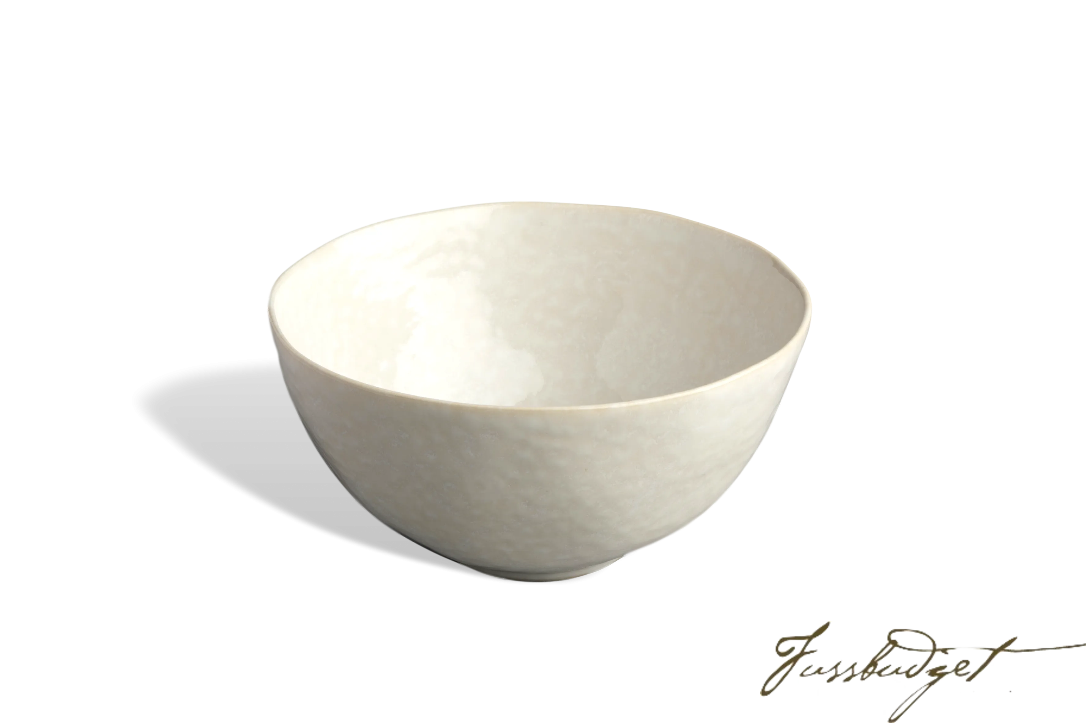 Cozina 8" Medium Bowl