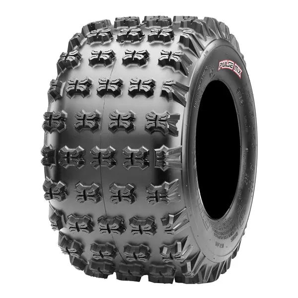 CST Pulse MX CS08 Tire Part# TM06304300