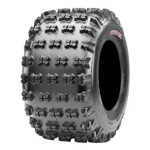 CST Pulse MX CS08 Tire Part# TM06304300