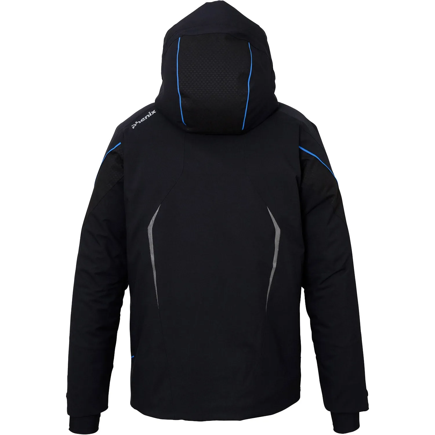 Cutlass Ski Jacket 2021