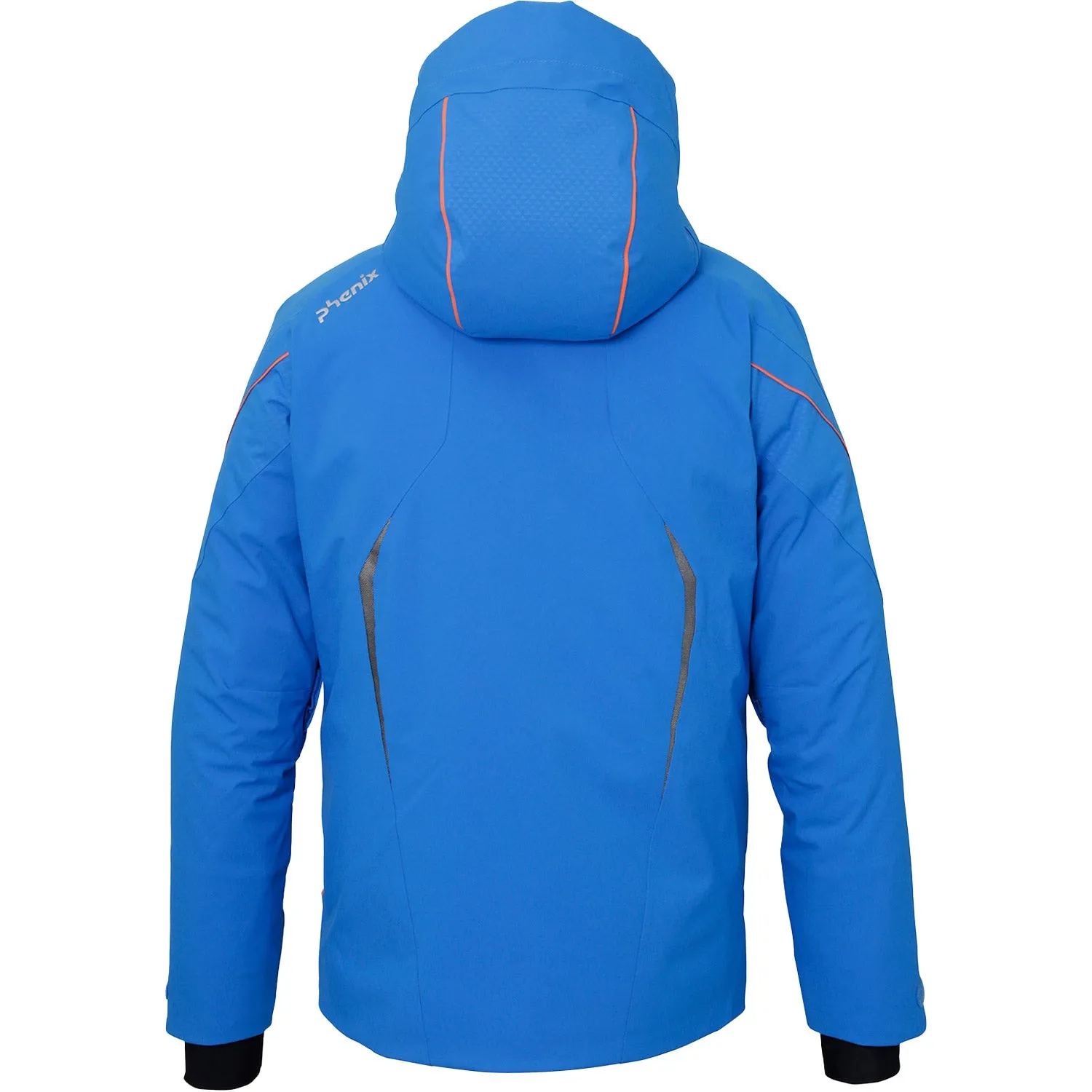 Cutlass Ski Jacket 2021