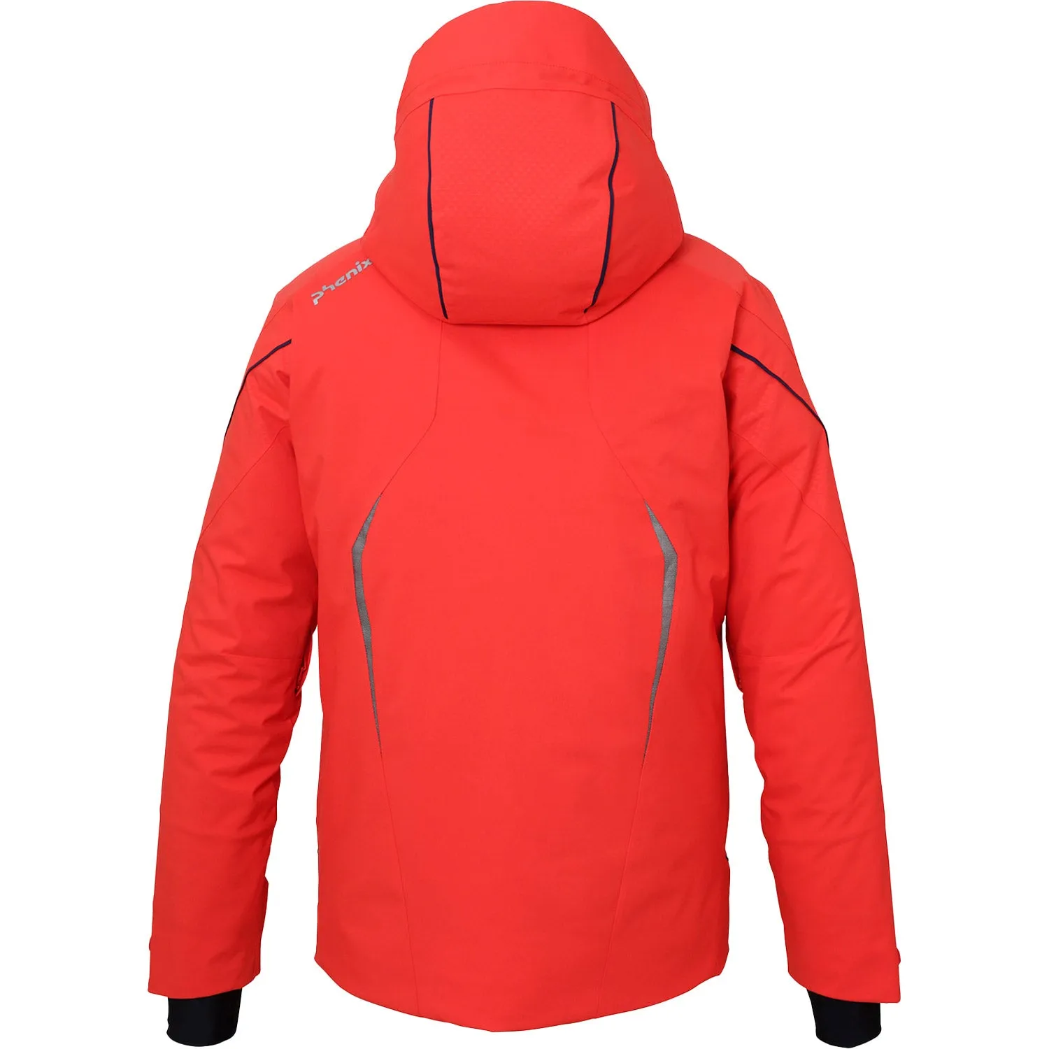 Cutlass Ski Jacket 2021