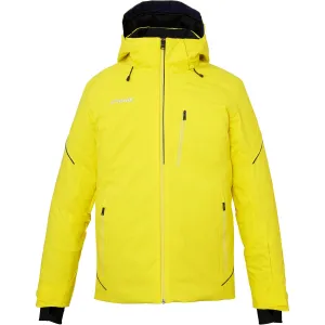 Cutlass Ski Jacket 2021