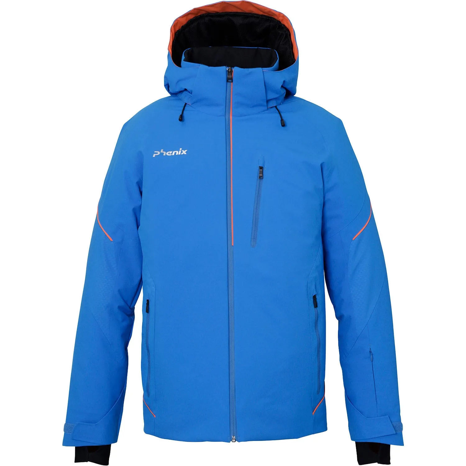 Cutlass Ski Jacket 2021