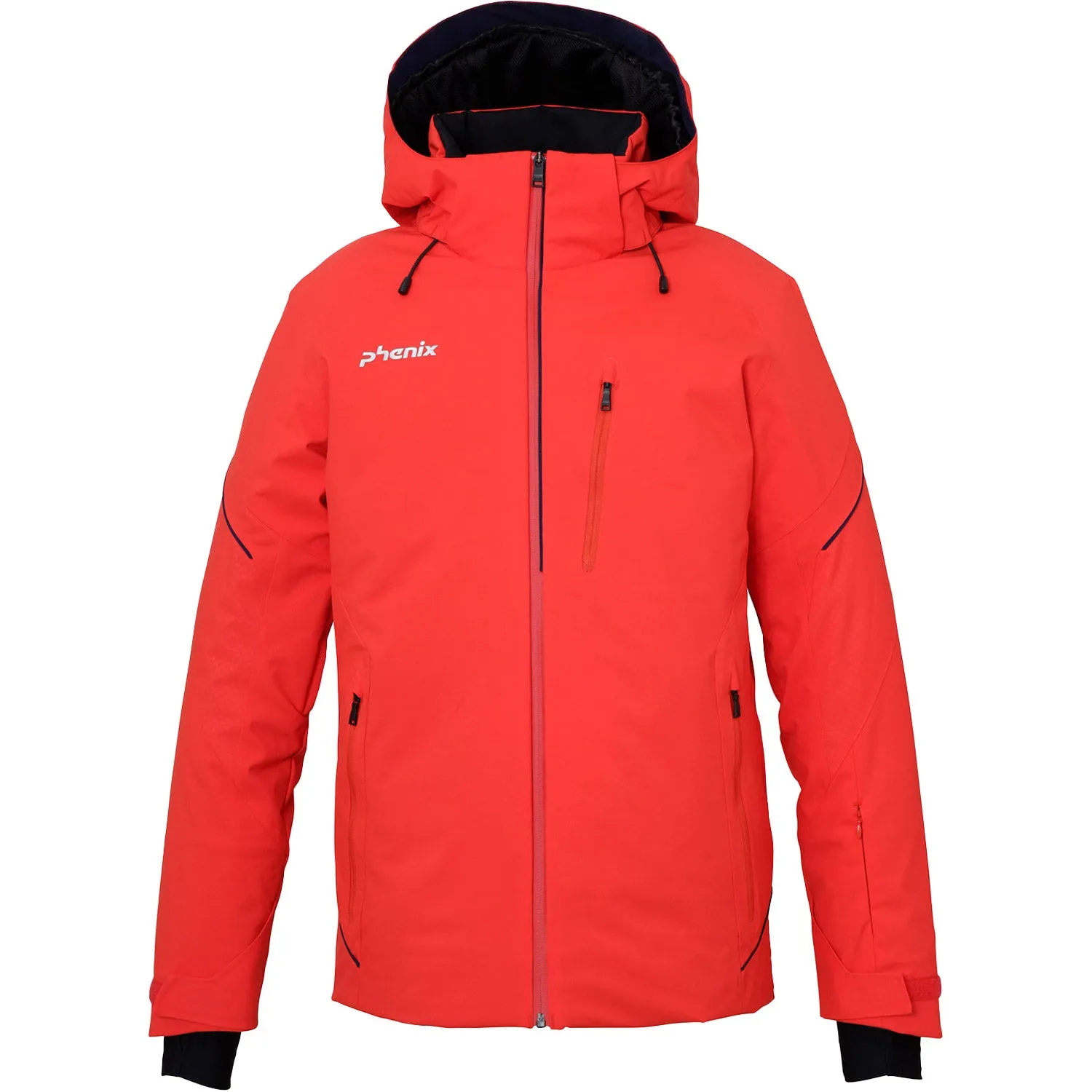 Cutlass Ski Jacket 2021
