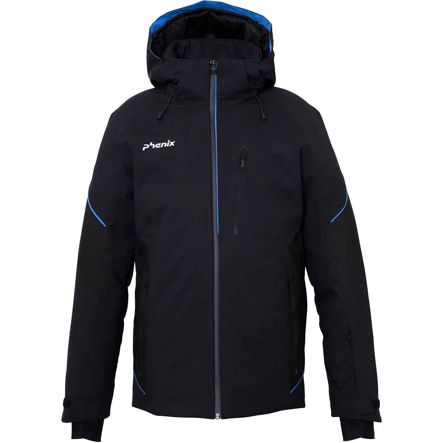 Cutlass Ski Jacket 2021