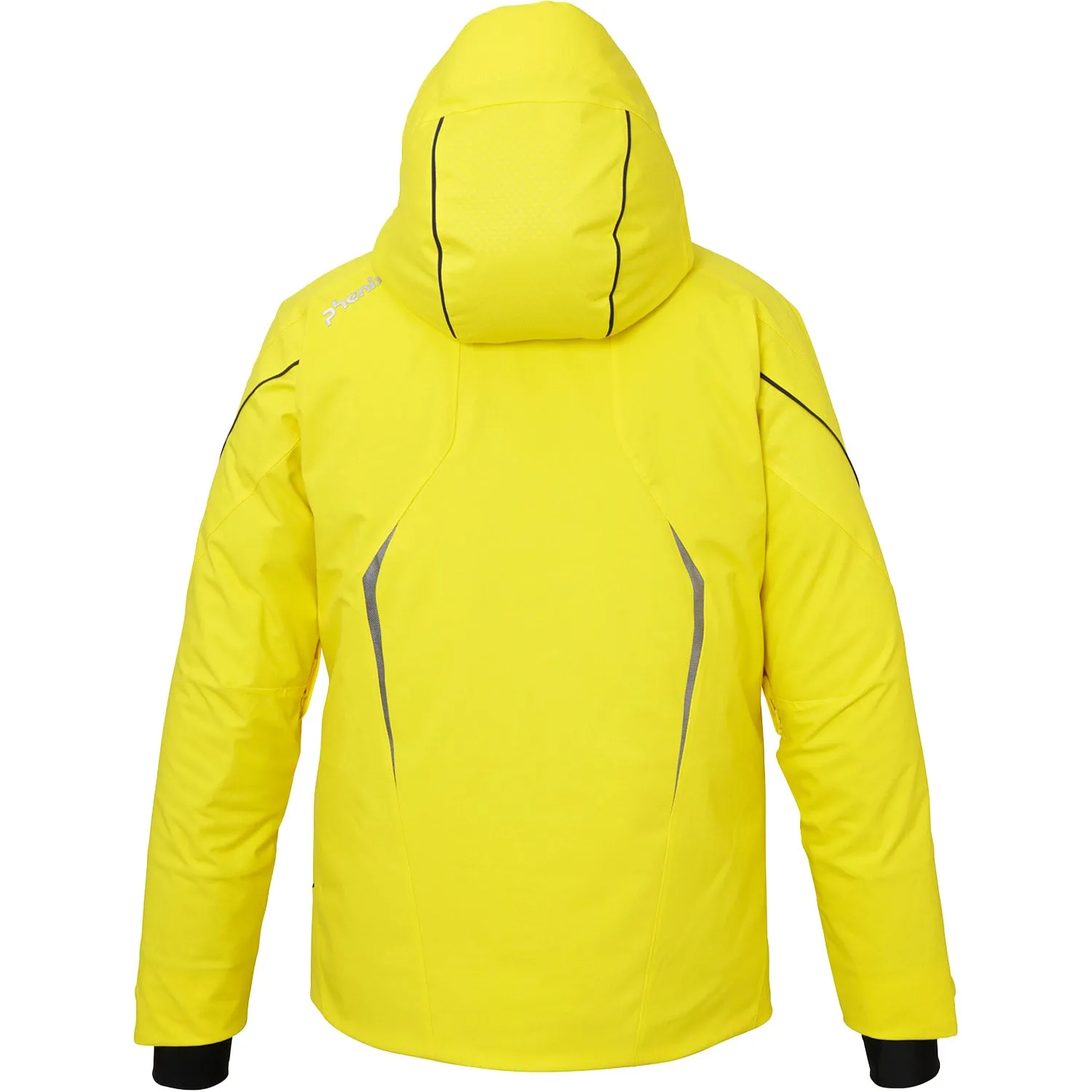 Cutlass Ski Jacket 2021