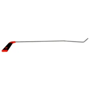 D24ARM