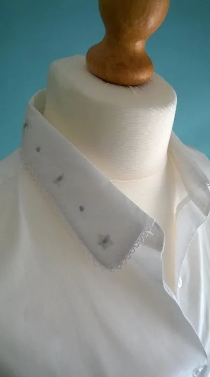 Daisy Nightshirt