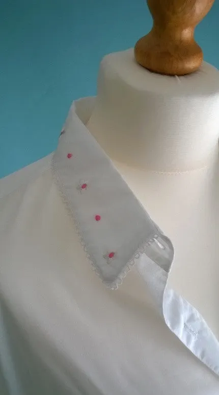 Daisy Nightshirt