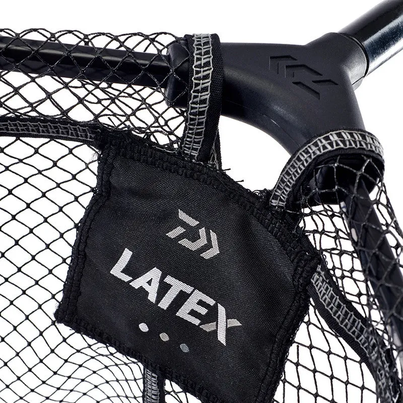 DAIWA Latex Landing Net 45cm