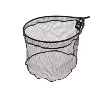 DAIWA Latex Landing Net 45cm
