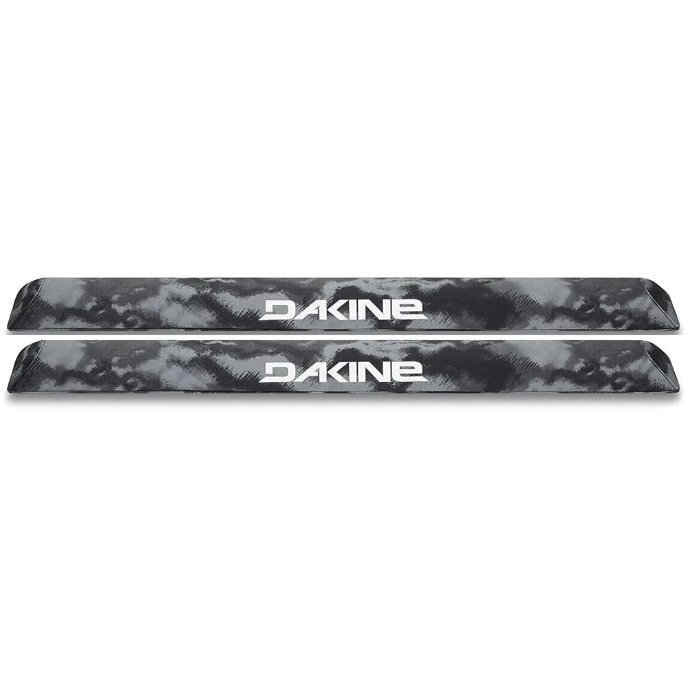 Dakine 34" Aero Roof Rack Pads