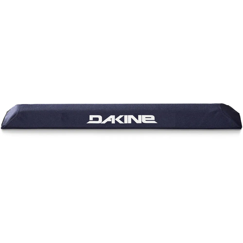 Dakine 34" Aero Roof Rack Pads