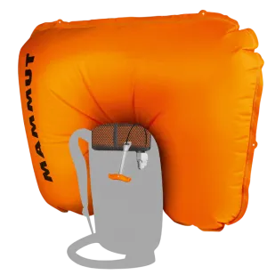 DAKINE REMOVABLE AIRBAG 3.0
