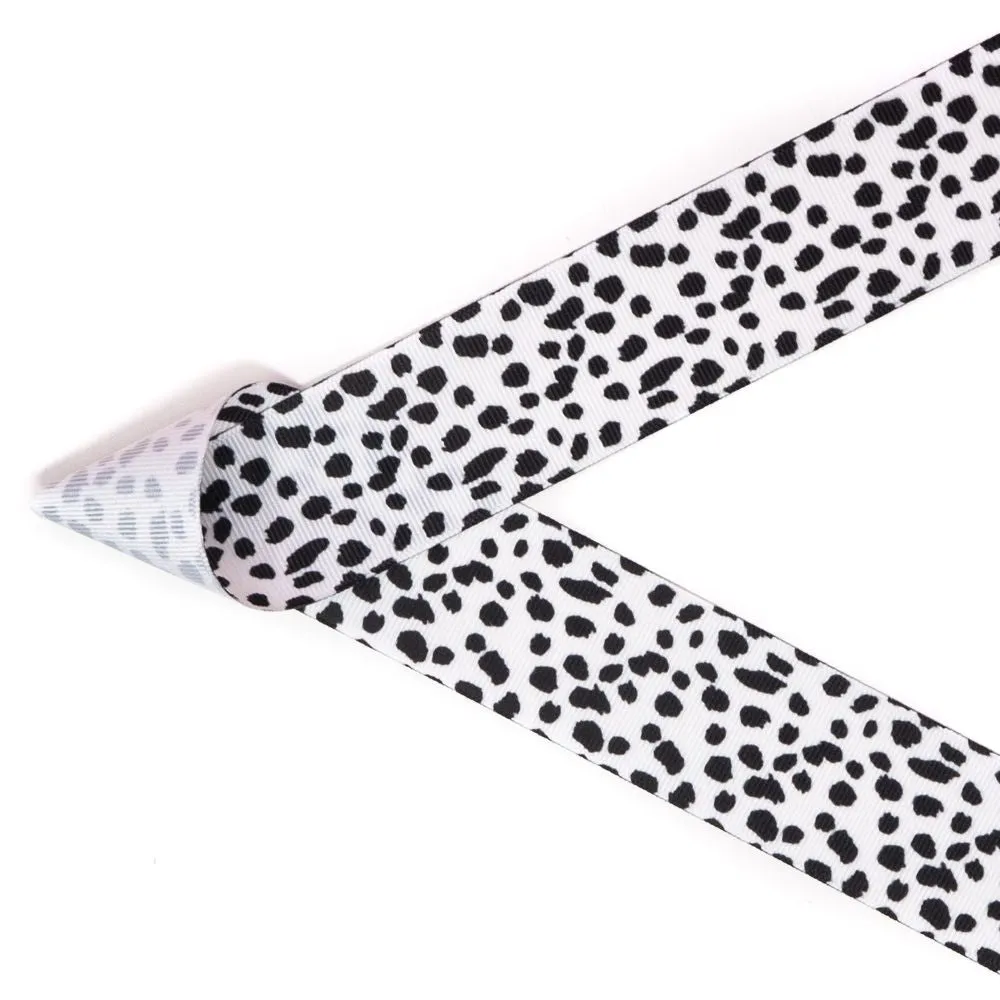 Dalmatian Polka