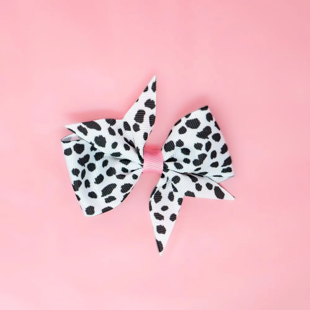 Dalmatian Polka