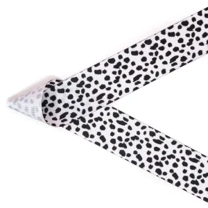 Dalmatian Polka