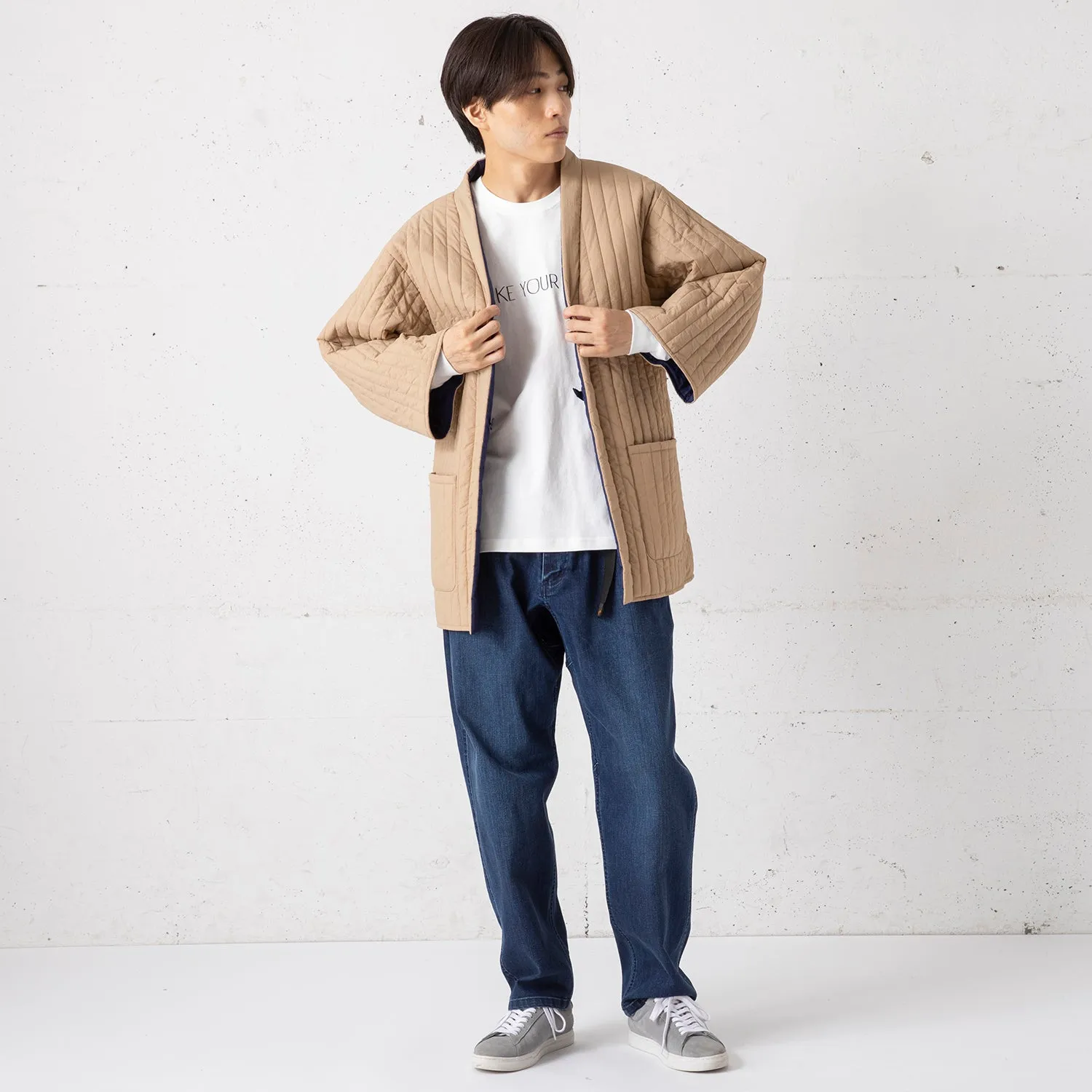 DAN-TEN | ダンテン　DAN-TENコンフリーL