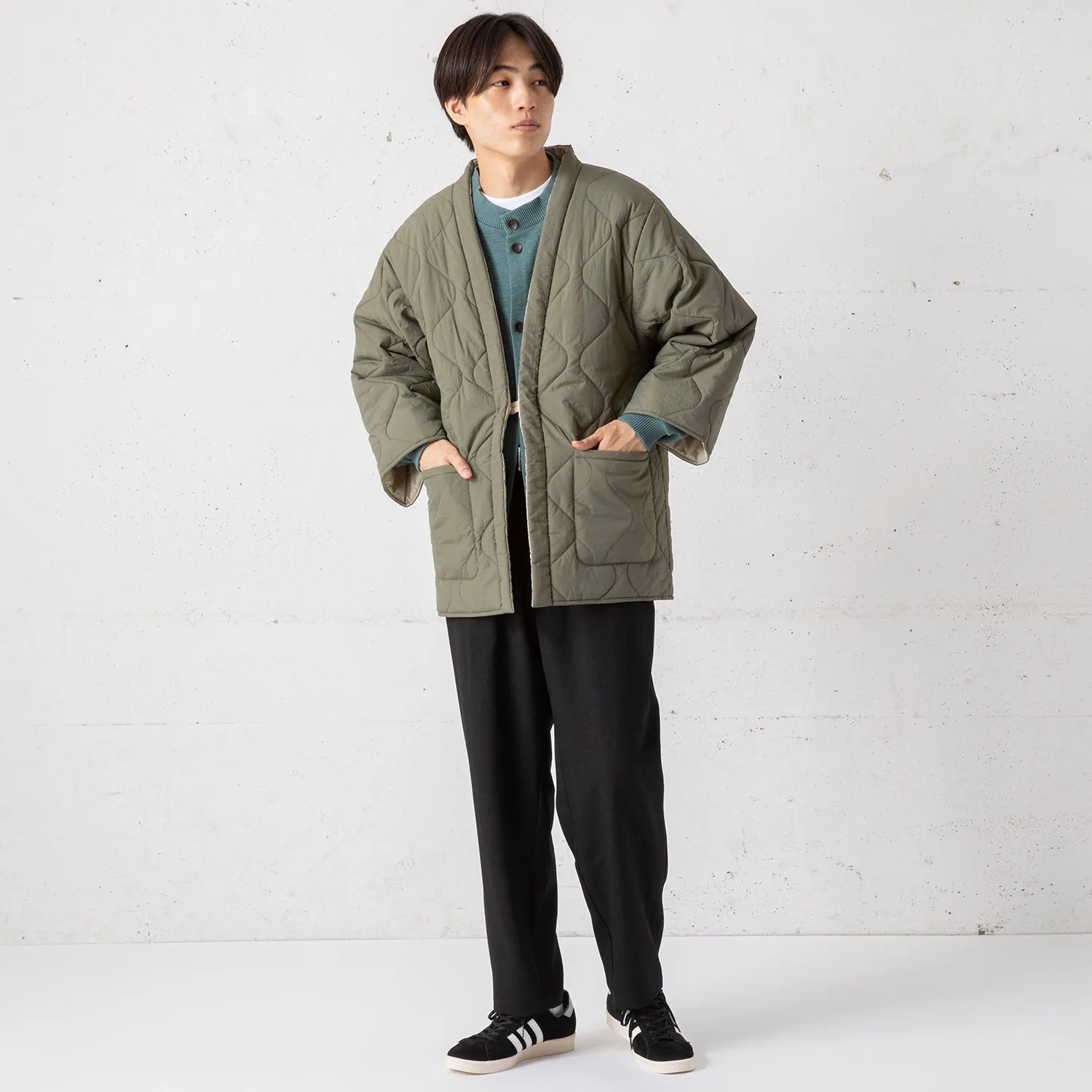 DAN-TEN | ダンテン　DAN-TENコンフリーL