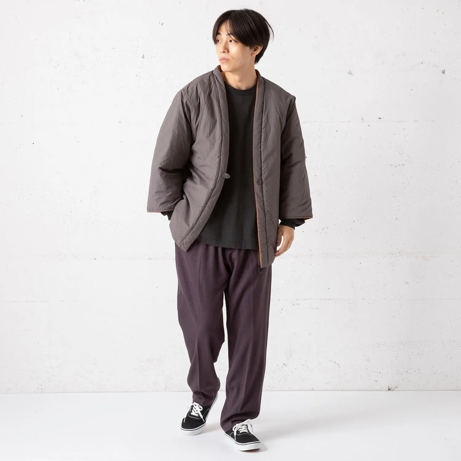 DAN-TEN | ダンテン　DAN-TENコンフリーL