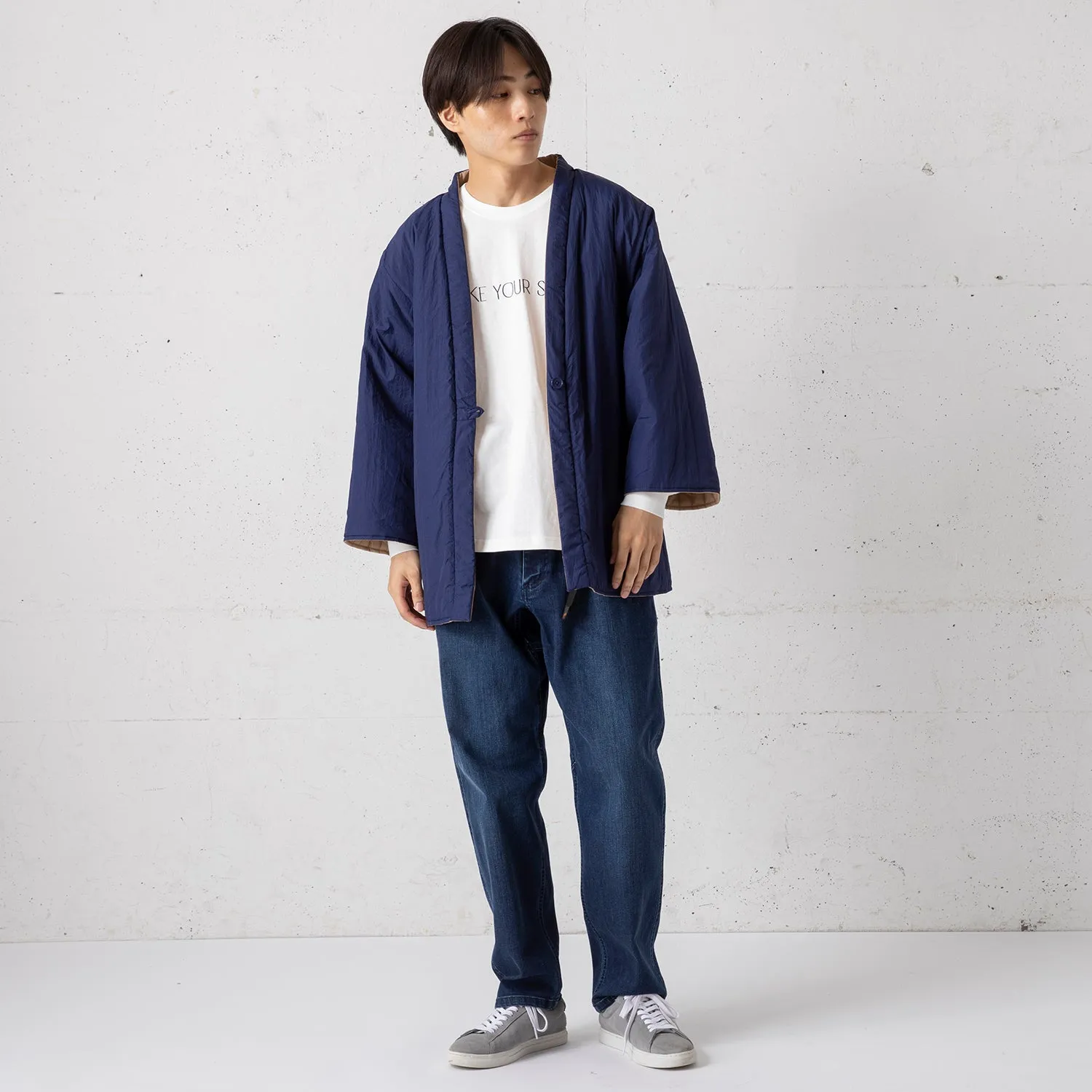 DAN-TEN | ダンテン　DAN-TENコンフリーL