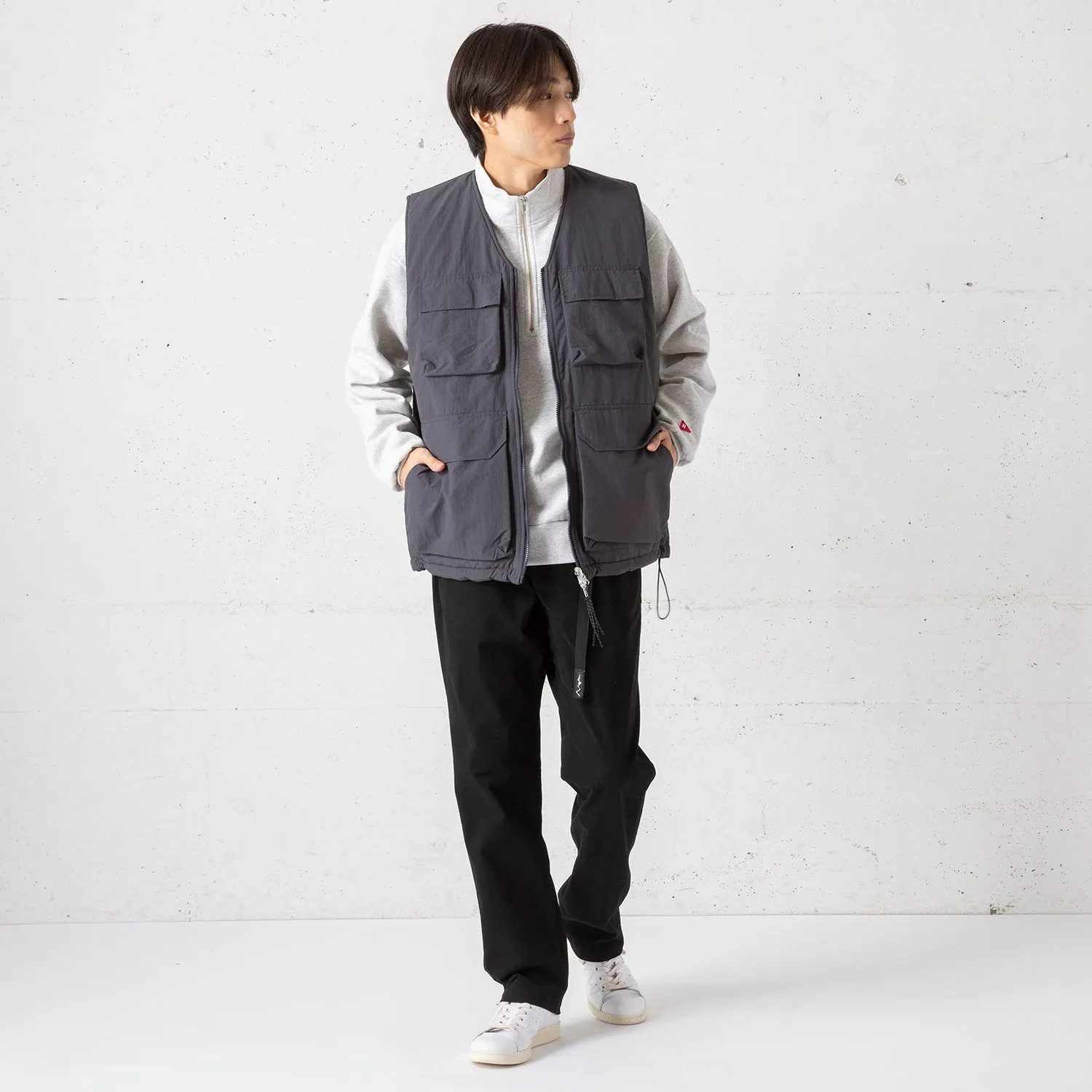 DAN-TEN | ダンテン　DRUNKARDCHAN2CO DAN-TEN