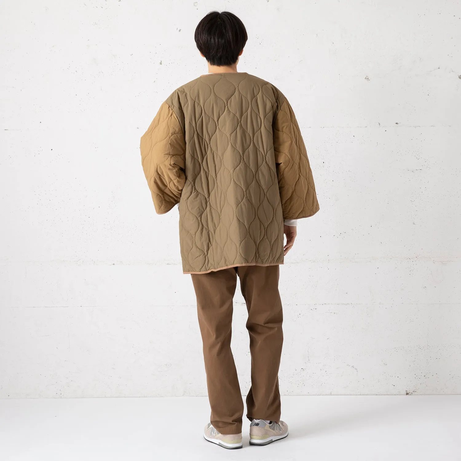 DAN-TEN | ダンテン　M65 COLORSCHEME DAN-TEN