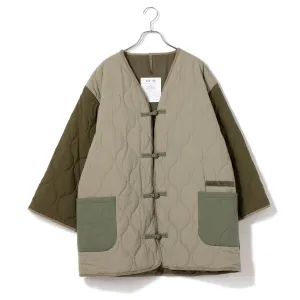 DAN-TEN | ダンテン　M65 COLORSCHEME DAN-TEN