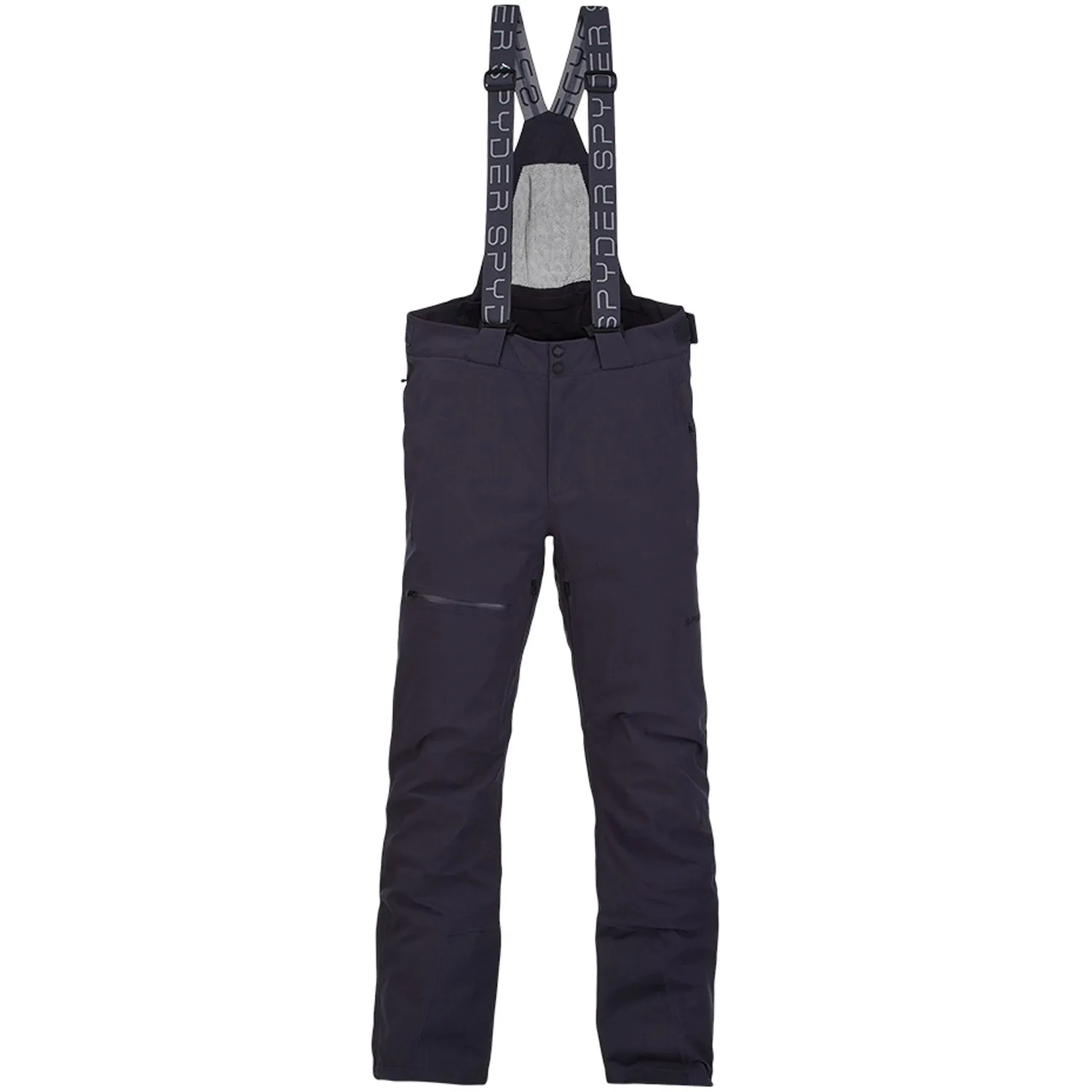 Dare GTX Ski Pant 2022