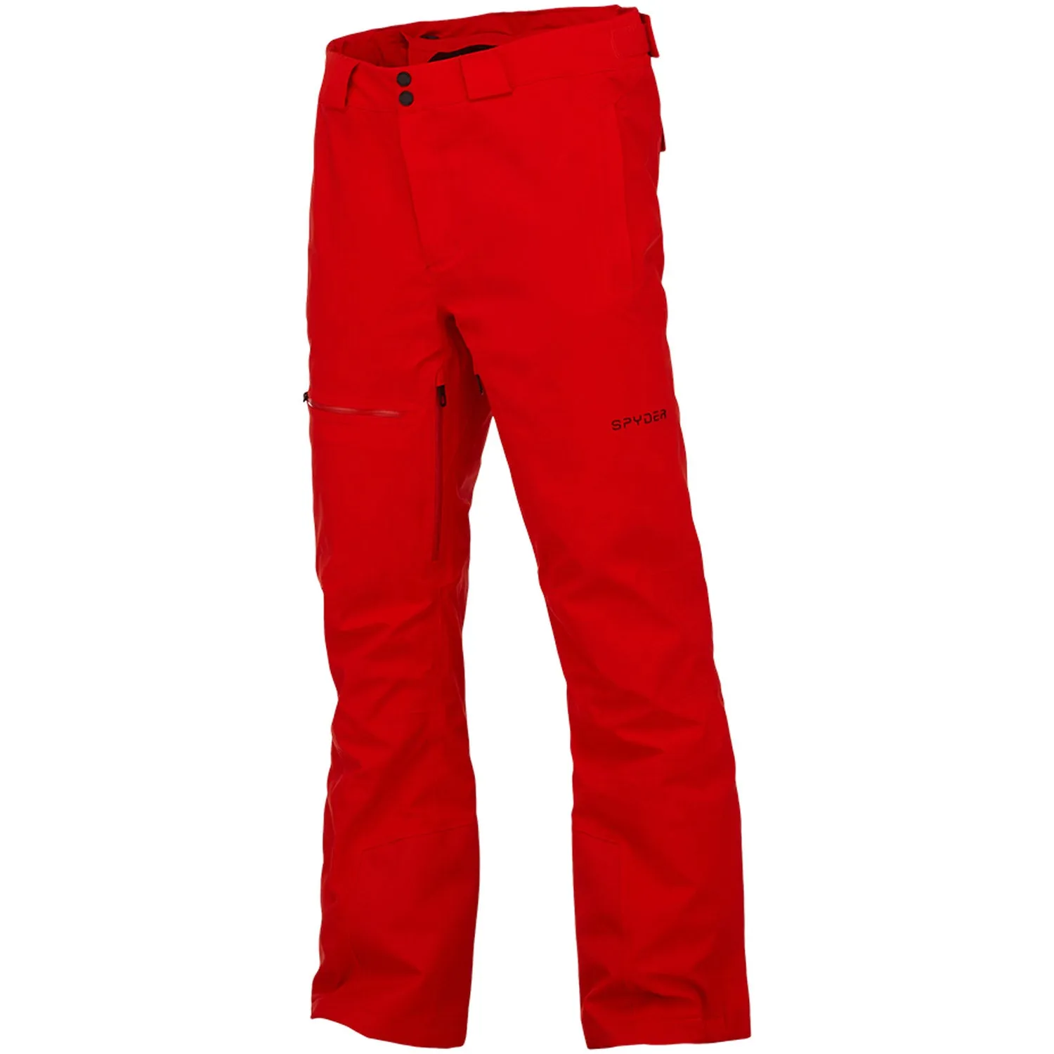 Dare GTX Ski Pant 2022